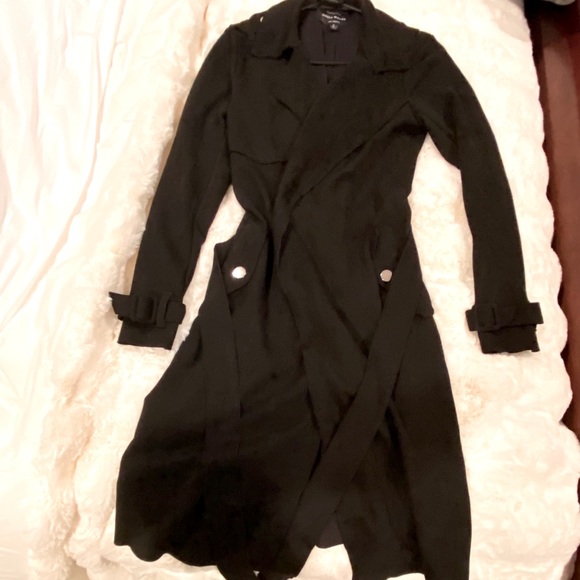 Women’s coat - Picture 1 of 1